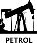 PETROL